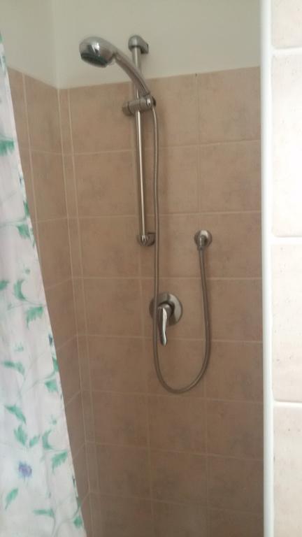 Apartmán Domus Klimt Řím Exteriér fotografie